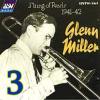 Glenn Miller (1941 - 1942) vol 3